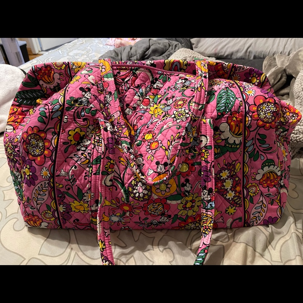 Do not buy